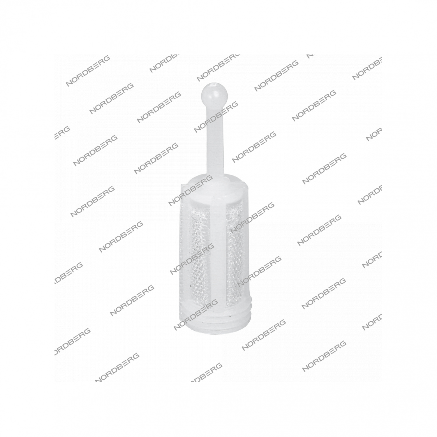 Фильтр для NP7114,NP7117