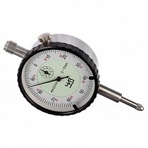 Индикатор час.типа 0-10 0.01 кл.0 б/уш.