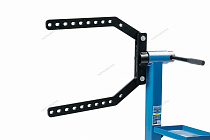 Адаптер для ремонтных стендов N30057