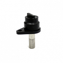 Фиксатор распредвала / коленвала, VAG