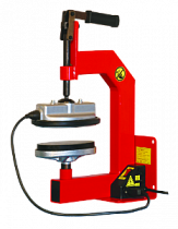 Вулканизатор