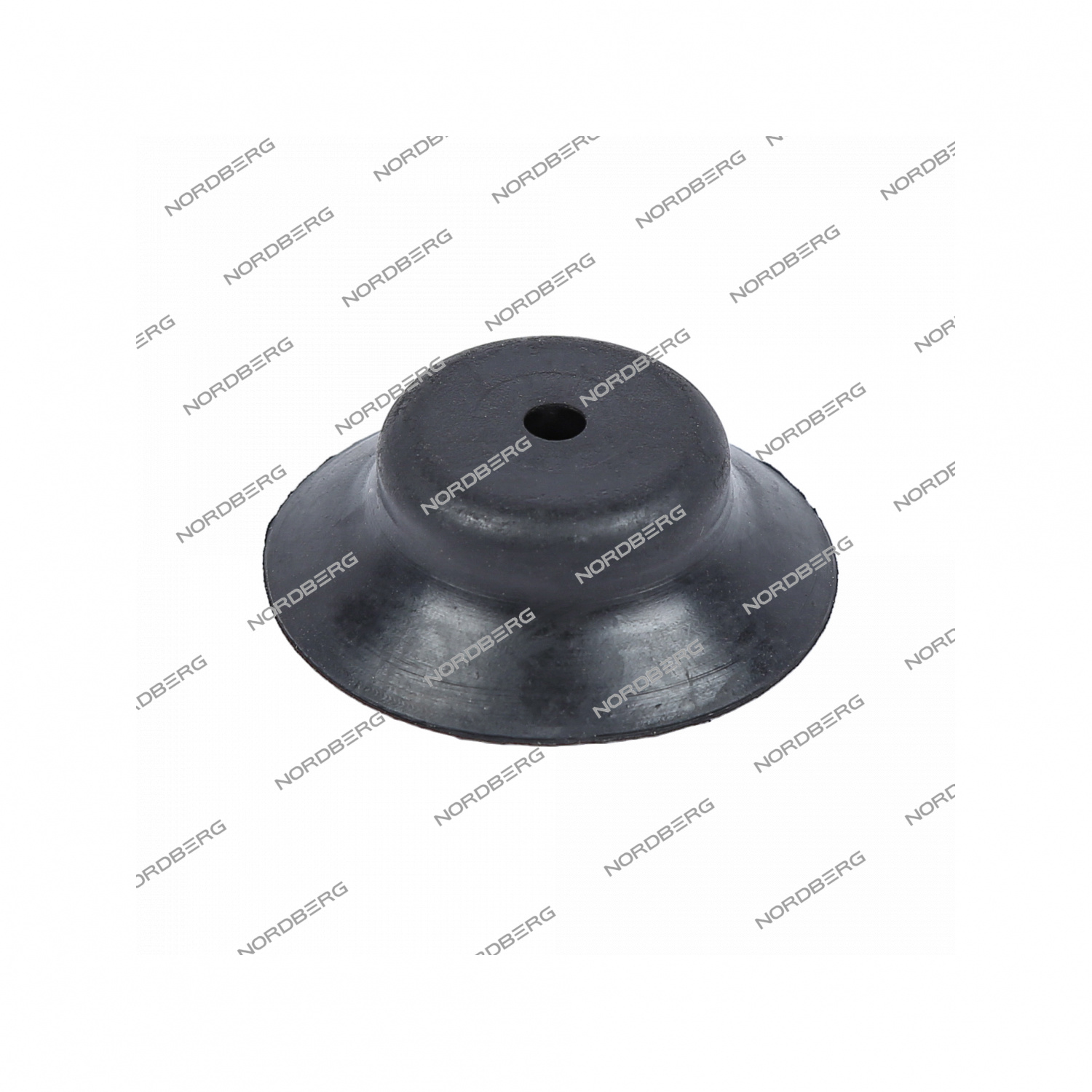 Ножка резиновая для NCEO8/170