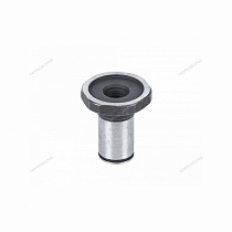 Опорный шпиндель для NP4236