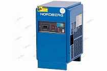 Осушитель воздуха до 16 бар, 1200 л/мин, 220 В