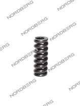 NORDBERG   28   N3405 (2019)