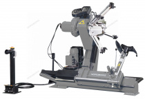   (380V)    14"-42",  