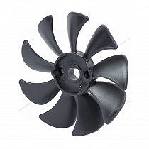 Крыльчатка мотора правая для NCEO8/170