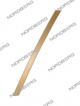 NORDBERG    E5  N631L-3
