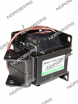 Соленоид стопора для NORDBERG N4125-4,5T/N4125H-4,5T