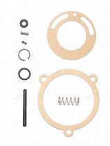 Ремкомплект для NORDBERG NP14100