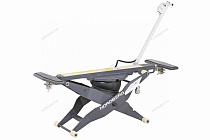 Подъемник мобильный мини