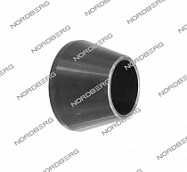 Конус диам. 36мм размер: диам. 42-65мм