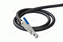 Запчасть шланг для NSP10/NSP20