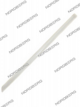 Труба сброса масла  для подъемника 4122A-4T