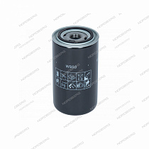 Фильтр масляный для NCA15, NCA15RD, NCA20, NCA20RD, NCB15, NCB15RD, NCB20, NCB20RD