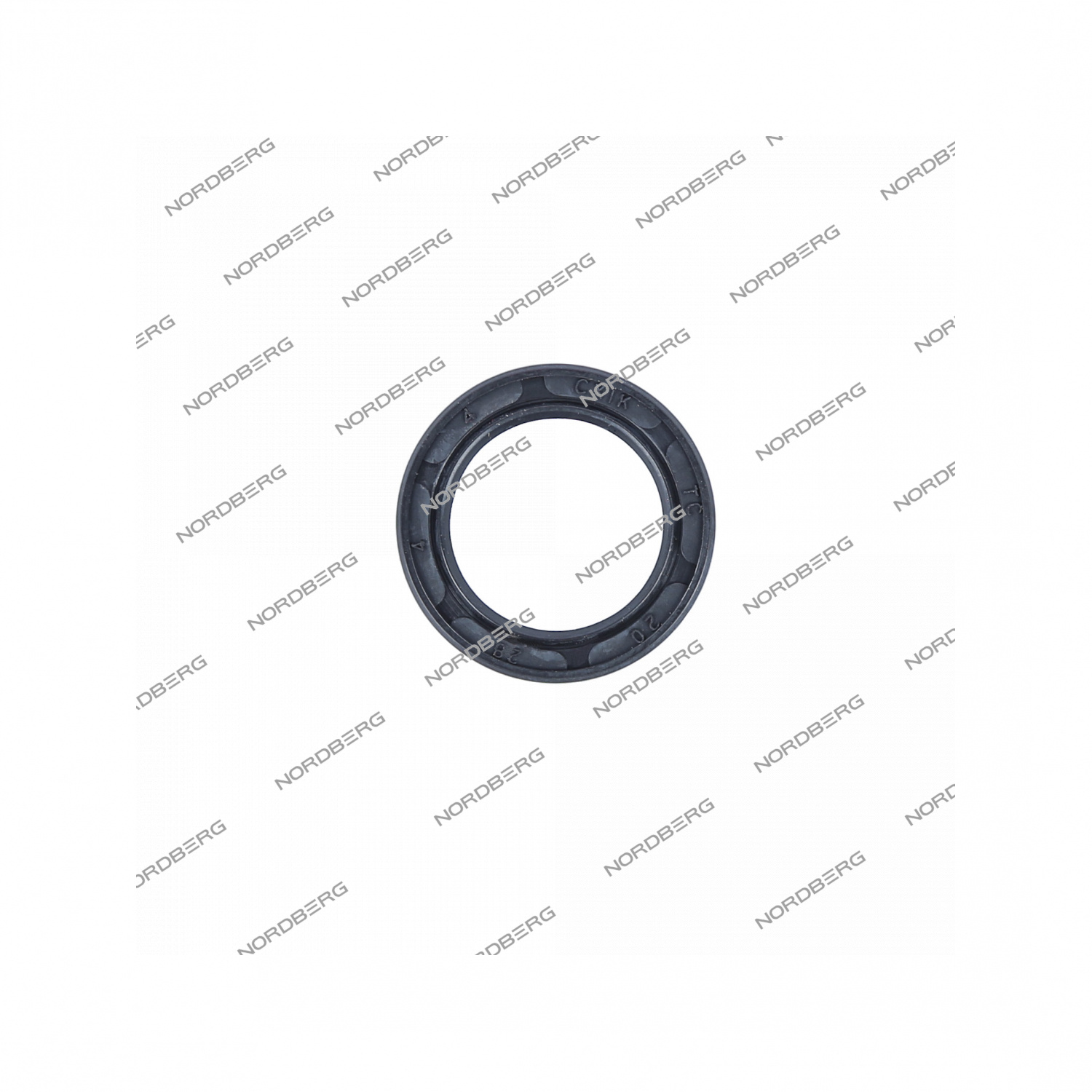 Прокладка №11 для NP6011