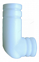 Переходник (фитинг) входной резьбовой для пневмогайковерта NORDBERG IT4250