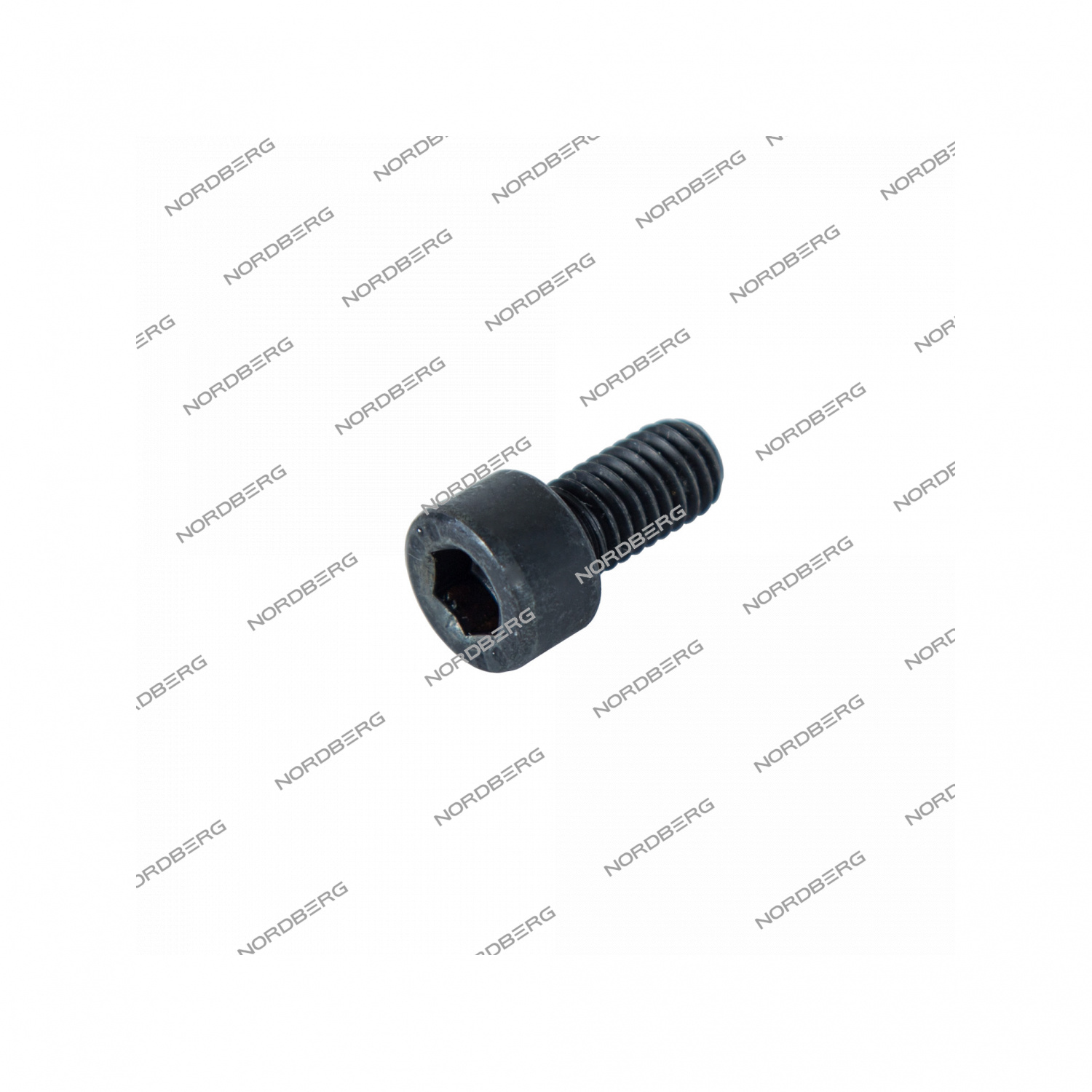 Винт шестигранника (M6×12) для N4120B-4T