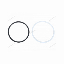 Ремкомплект головки для NP7114,NP7117