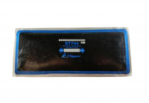  CLIPPER ST744      (), 125*330 
