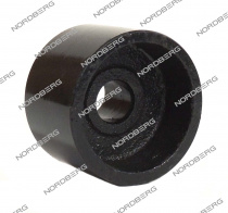    N32034 (old)