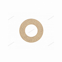 Прокладка №23 для NP5070