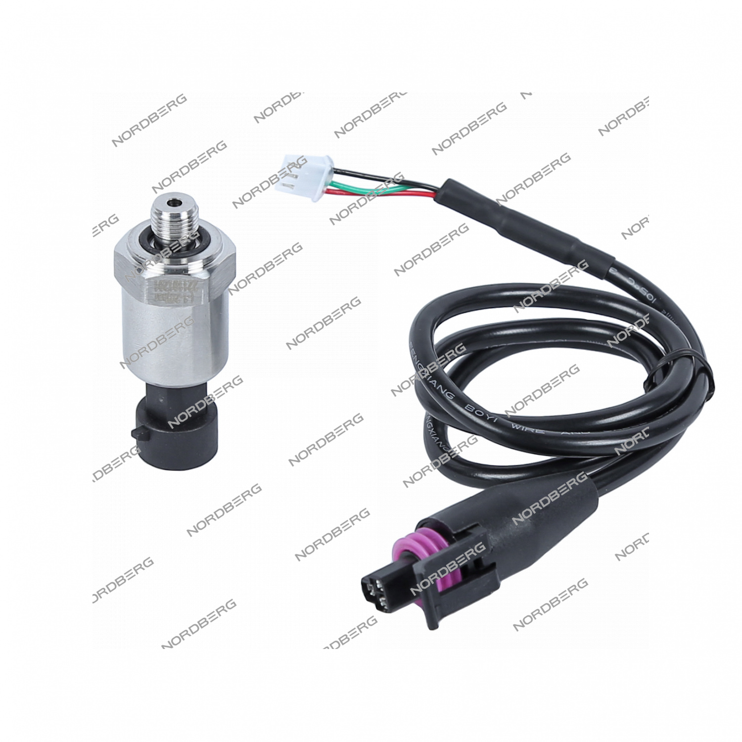 Датчик давления для NF14/NF16