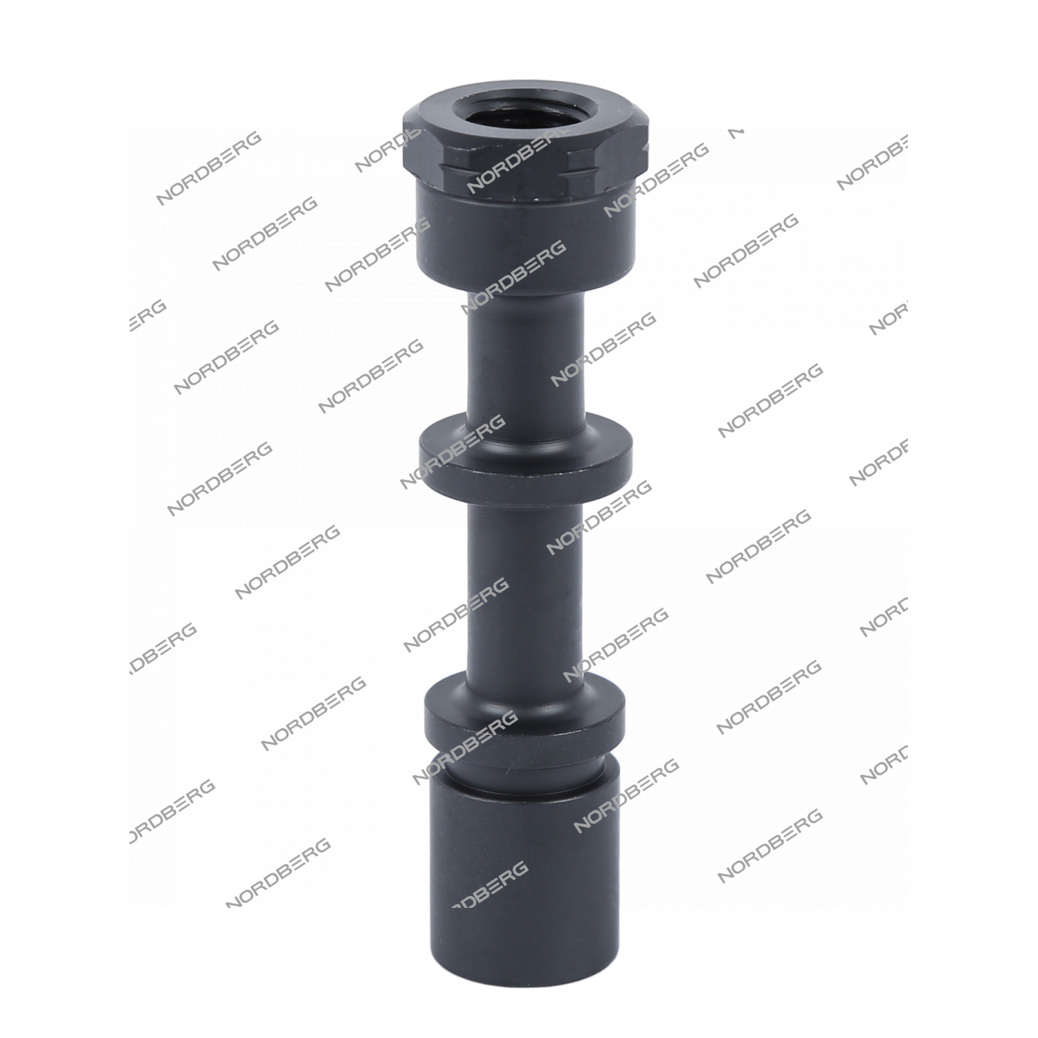 Штуцер входной для NP14162