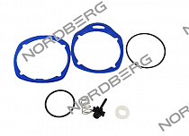 Ремкомплект для NP14162