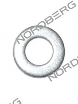  ?10*20*2  NORDBERG 4641