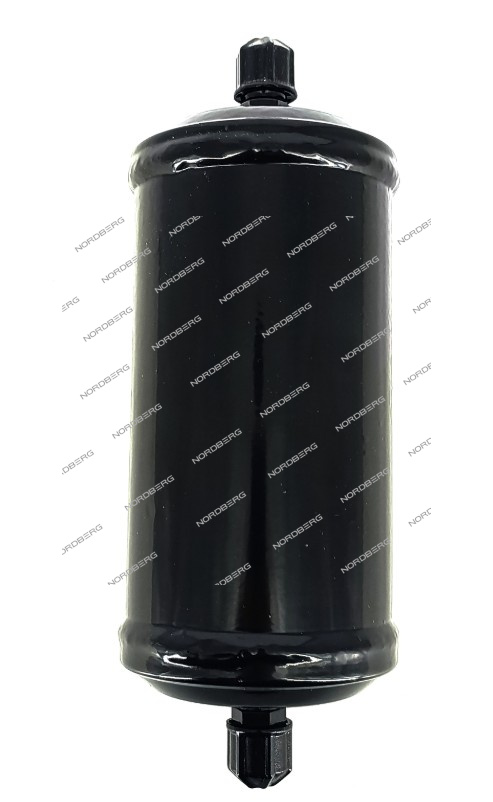 Фильтр для NF39 NORDBERG 01-00008702