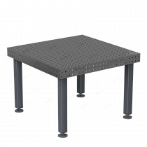 Сварочный стол Spark 12.12