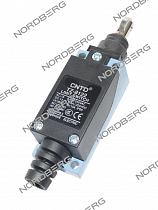 Выключатель концевой F4 верхний 8122 для NORDBERG N631L-3