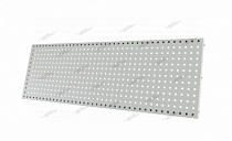 Перфопанель QTP (16.1502)