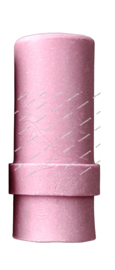 Сопло керамическое для NS1K/NS2/NS3/NSP5/NSP50 (5мм) NORDBERG