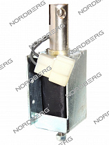 Соленоиды для NORDBERG 4450J