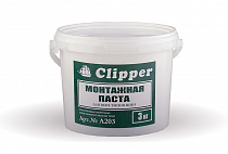 Паста монтажная 3 кг