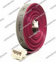 Провод  датчика A  для 4525