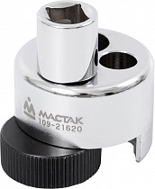 Шпильковёрт, 4-19 мм, эксцентриковый 