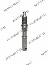 Клапан для NORDBERG N3210n