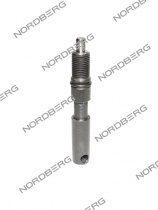 NORDBERG    N3210n