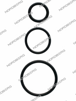  ()  NORDBERG 2630AP