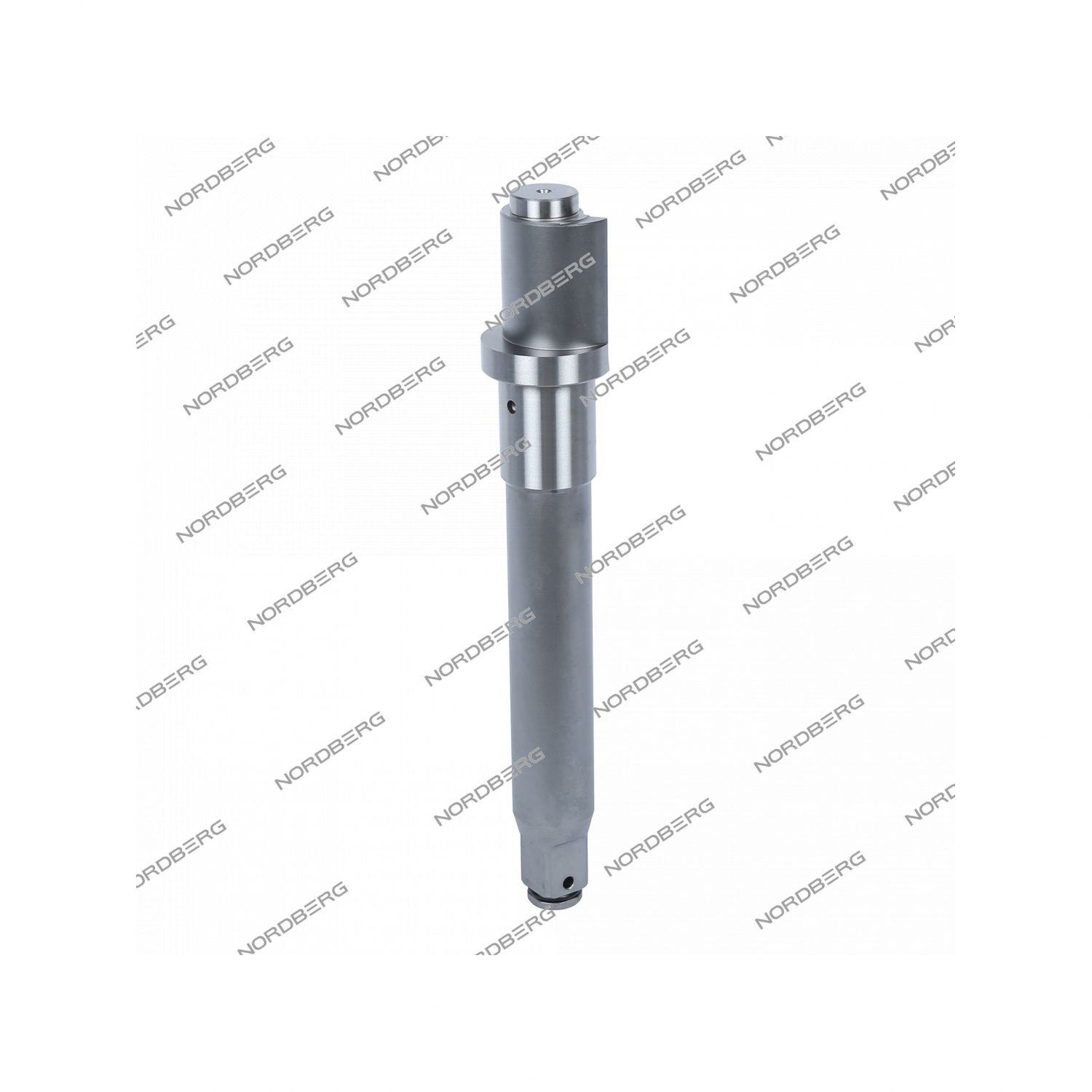 Вал для гайковерта NP18360 current