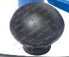 Насадка резиновая для N3804 NORDBERG 01-00018493
