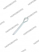 NORDBERG   20   N3405 (2019)