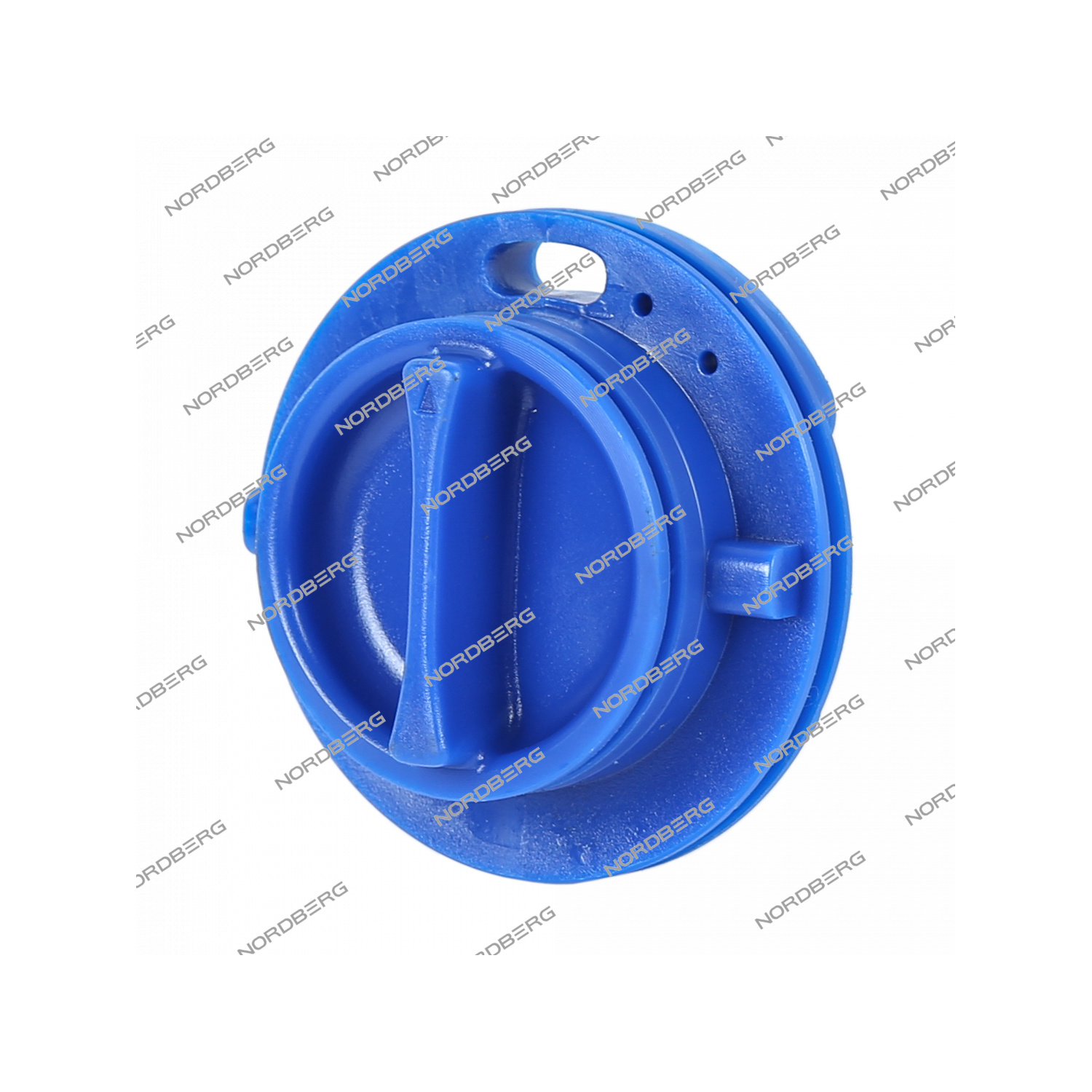 Ремкомплект регулятора для NP14162