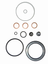 Ремкомплект  для домкрата TJ10