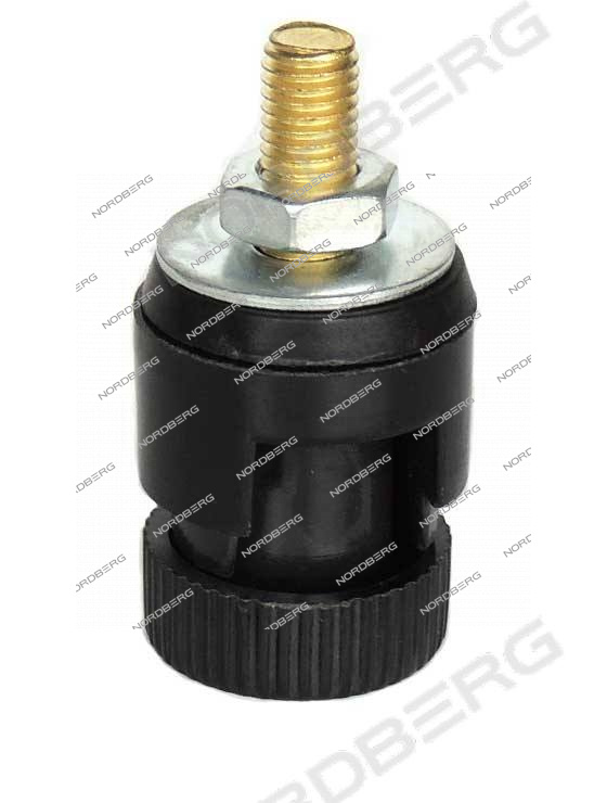 Разъем для NORDBERG WSB240 WSB240-C