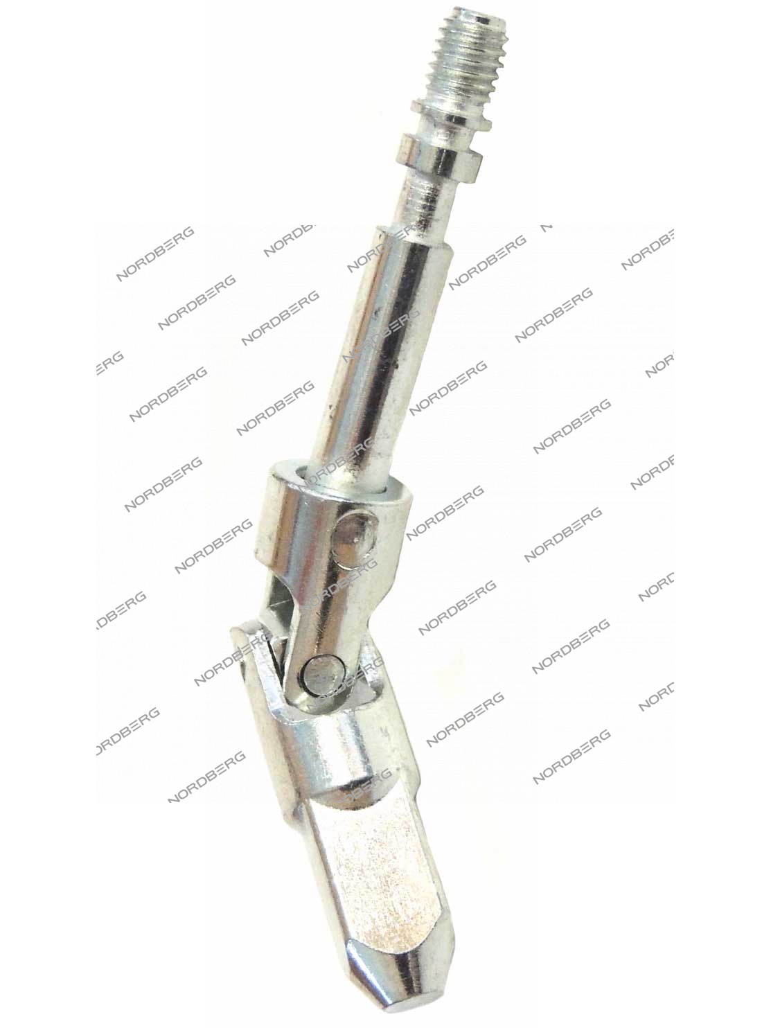 Переходник карданный для домкрата N32025 NORDBERG 000011324
