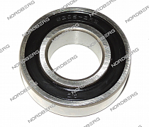 Подшипник  радиальный для NORDBERG 46TRKE